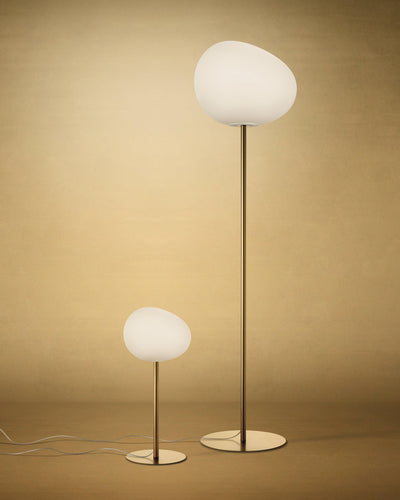 Foscarini Gregg Floor Lamp