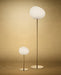 Foscarini Gregg Floor Lamp