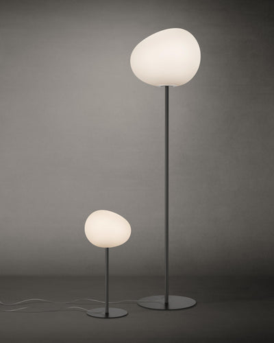 Foscarini Gregg Floor Lamp