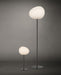 Foscarini Gregg Floor Lamp