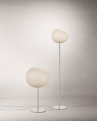 Foscarini Gregg Floor Lamp