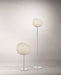 Foscarini Gregg Floor Lamp