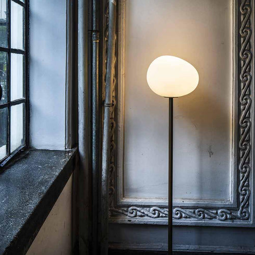 Foscarini Gregg Floor Lamp