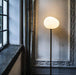 Foscarini Gregg Floor Lamp