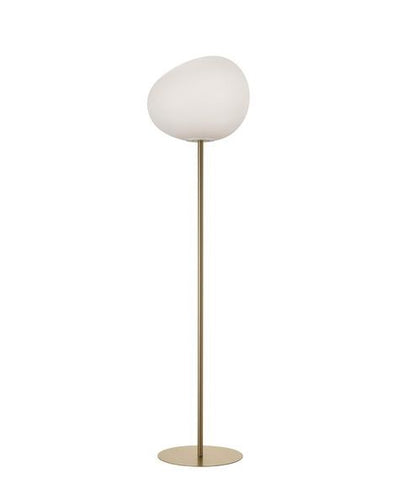 Foscarini Gregg Floor Lamp