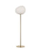 Foscarini Gregg Floor Lamp