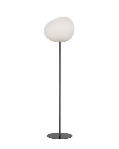 Foscarini Gregg Floor Lamp