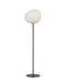 Foscarini Gregg Floor Lamp