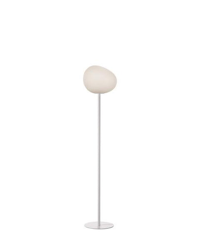 Foscarini Gregg Floor Lamp