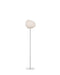 Foscarini Gregg Floor Lamp