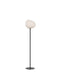 Foscarini Gregg Floor Lamp