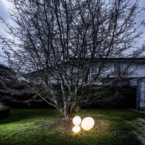 Foscarini Gregg Outdoor Light