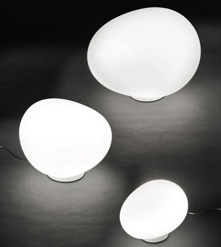 Foscarini Gregg Outdoor Light