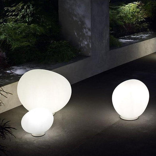 Foscarini Gregg Outdoor Light