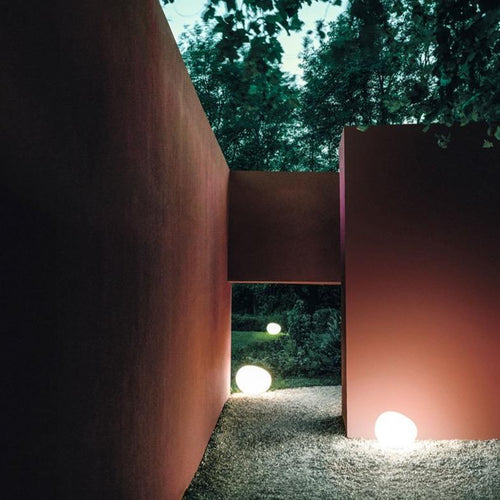 Foscarini Gregg Outdoor Light