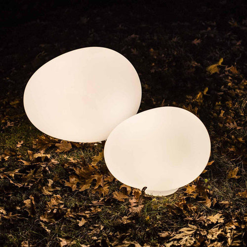 Foscarini Gregg Outdoor Light