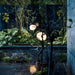 Foscarini Gregg Outdoor Pendant Light