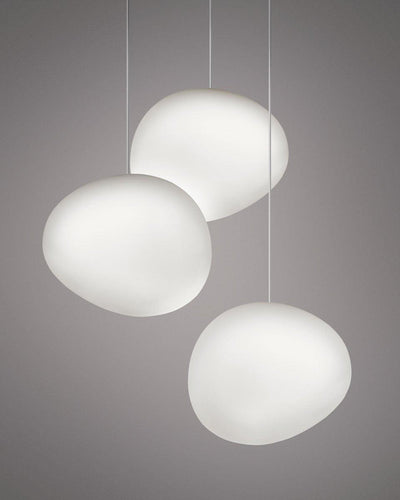 Foscarini Gregg Outdoor Pendant Light