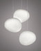 Foscarini Gregg Outdoor Pendant Light