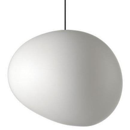 Foscarini Gregg Outdoor Pendant Light