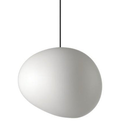 Foscarini Gregg Outdoor Pendant Light