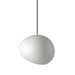 Foscarini Gregg Outdoor Pendant Light