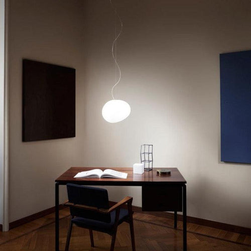 Foscarini Gregg Suspension Light