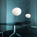 Foscarini Gregg Suspension Light