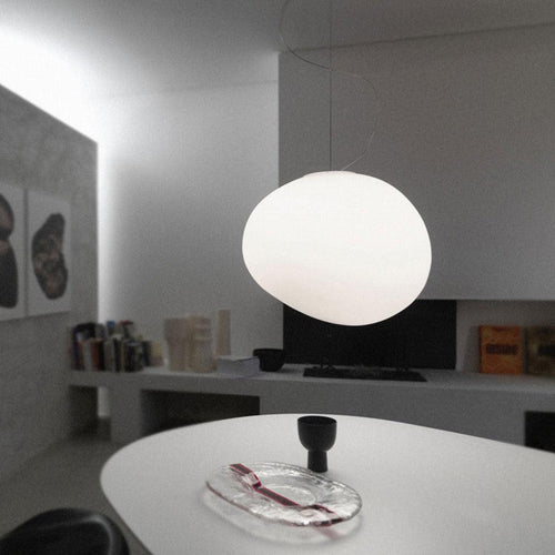 Foscarini Gregg Suspension Light