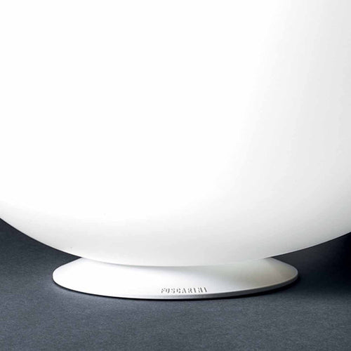 Foscarini Gregg Table Lamp