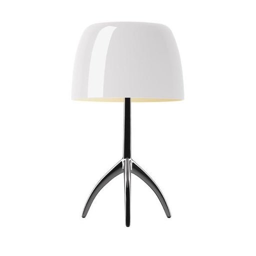 Foscarini Lumiere Table Lamp