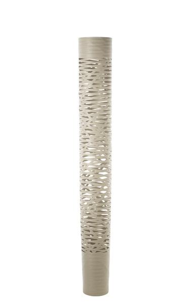 Foscarini Tress Floor Lamp