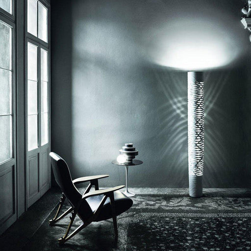 Foscarini Tress Floor Lamp