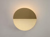 Houseof Brass Diffuser Wall Light