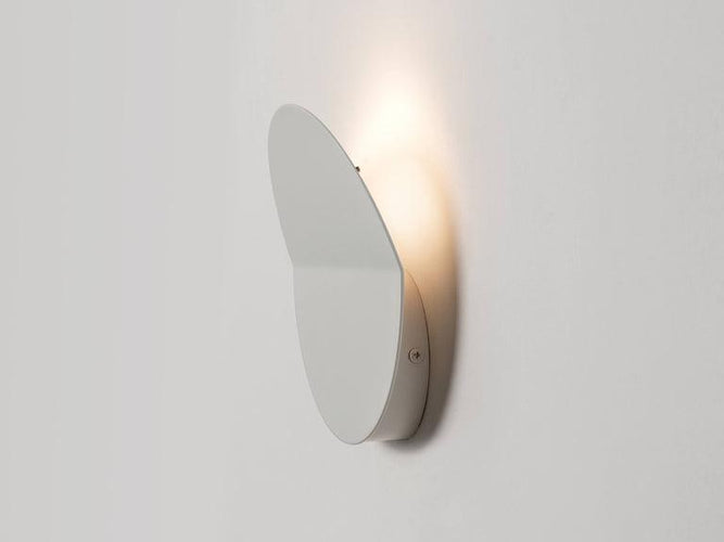 Houseof Diffuser Wall Light