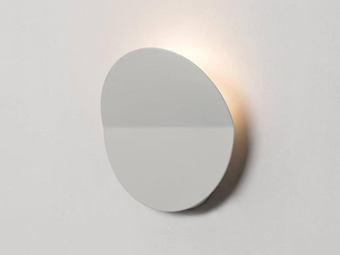 Houseof Diffuser Wall Light