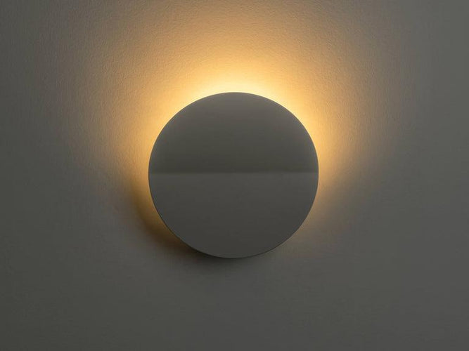 Houseof Diffuser Wall Light