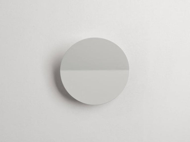 Houseof Diffuser Wall Light