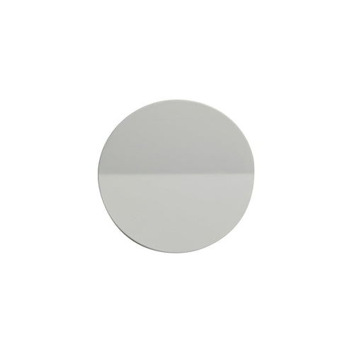 Houseof Diffuser Wall Light