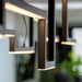 Ilfari Artys Suspension Light