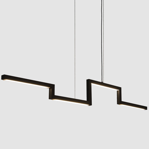 Ilfari Artys Suspension Light