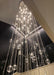 Ilfari Ballroom Chandelier