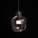 Ilfari Celeste Linear Pendant Cluster Light