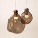 Ilfari Celeste Linear Pendant Cluster Light