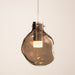 Ilfari Celeste Pendant Cluster Light