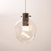 Ilfari Celeste Pendant Cluster Light