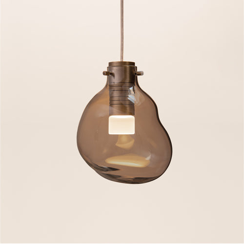 Ilfari Celeste Pendant Cluster Light