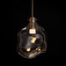 Ilfari Celeste Pendant Cluster Light