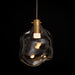 Ilfari Celeste Pendant Cluster Light