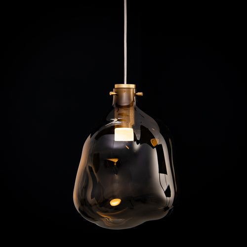 Ilfari Celeste Pendant Cluster Light